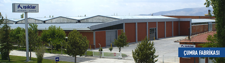 Inner Picture