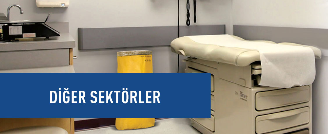 Gida Sektörü