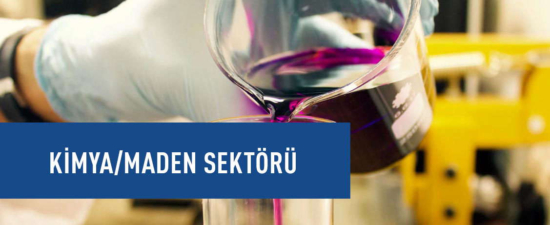 Gida Sektörü