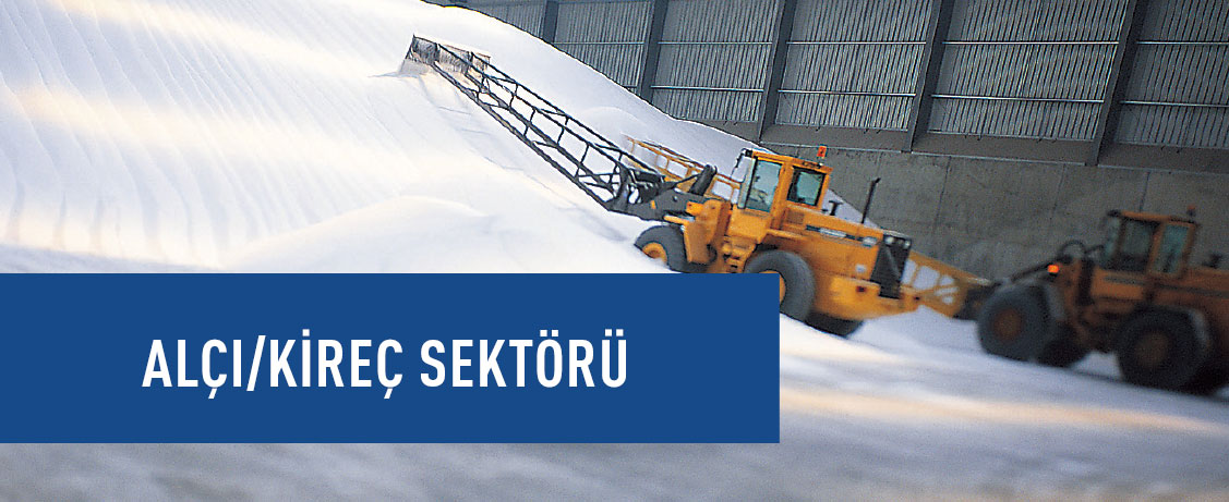 Gida Sektörü