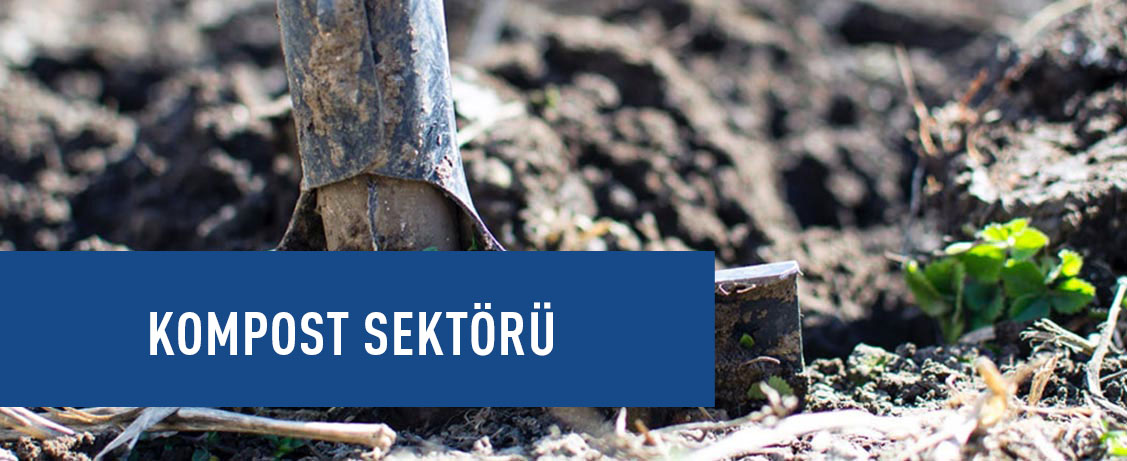 Gida Sektörü