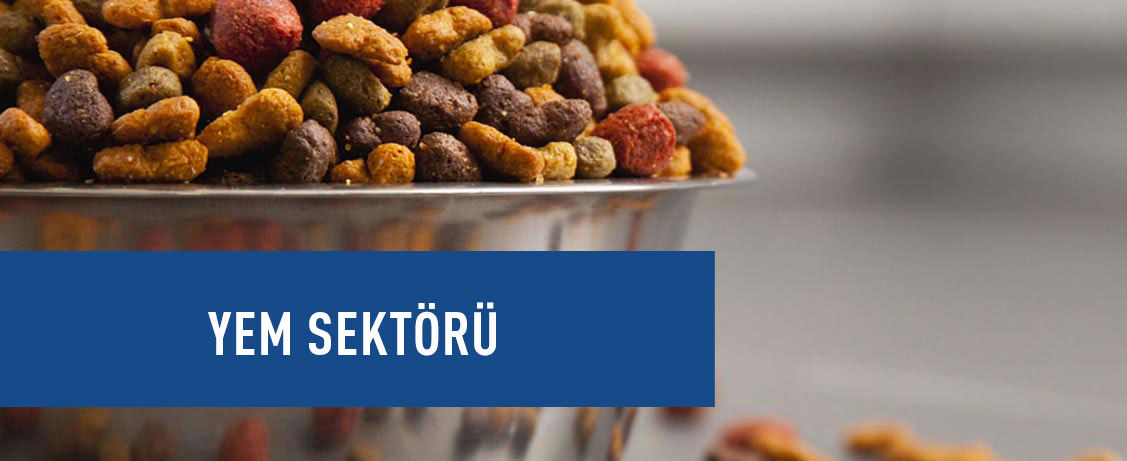 Gida Sektörü